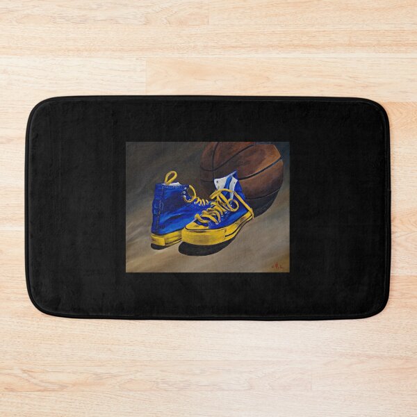 Item preview, Late Night Workouts Sticker designed and sold by angelaelilx.