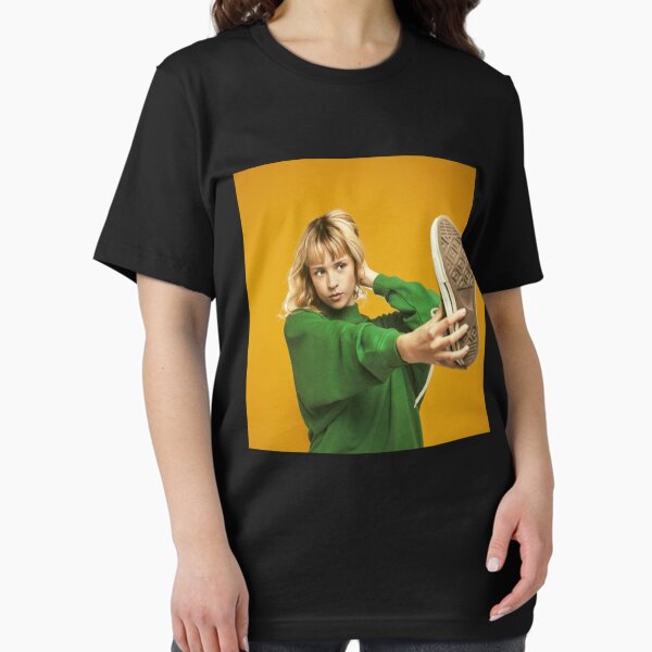 Item preview, Angèle Portrait designed and sold by RAPORI.