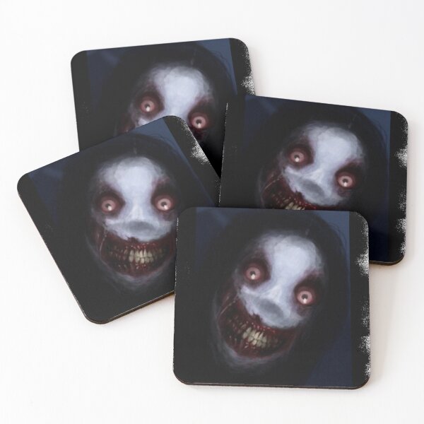 Item preview, Jeff The Killer designed and sold by DeusExMachina1.