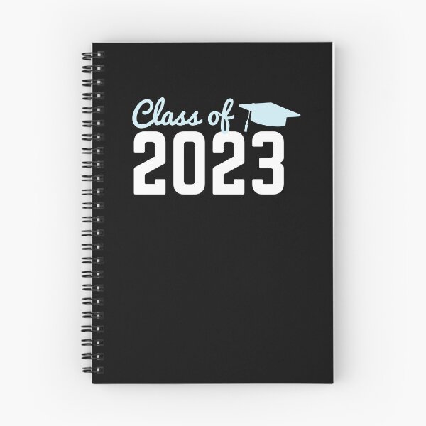 Item preview, Class of 2023 designed and sold by JoeyGrace.