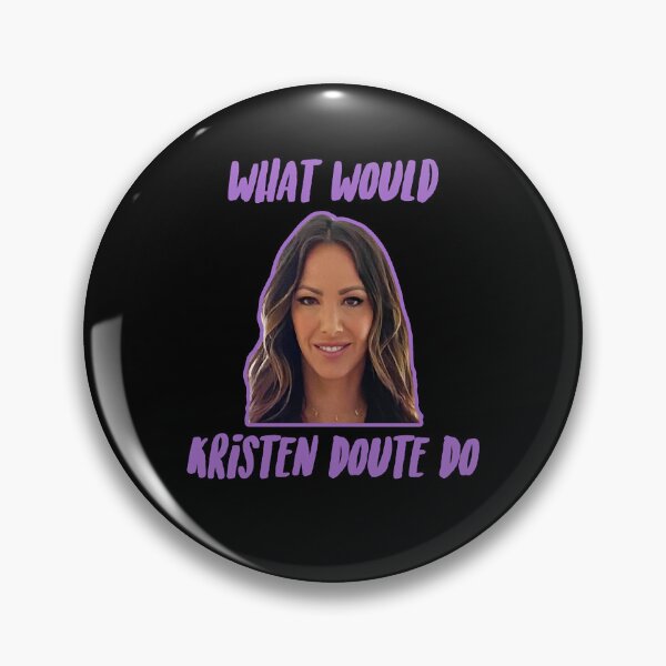 Item preview, Reveal The Secret Vanderpump Rules Gifts For Music Fan designed and sold by HannelorePeu.
