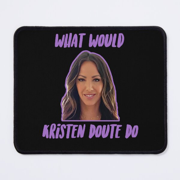 Item preview, Reveal The Secret Vanderpump Rules Gifts For Music Fan designed and sold by HannelorePeu.