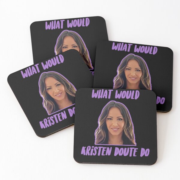 Item preview, Reveal The Secret Vanderpump Rules Gifts For Music Fan designed and sold by HannelorePeu.