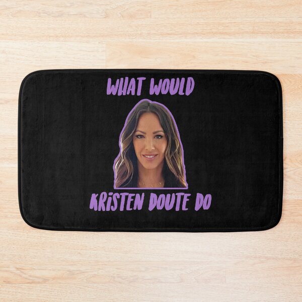 Item preview, Reveal The Secret Vanderpump Rules Gifts For Music Fan designed and sold by HannelorePeu.
