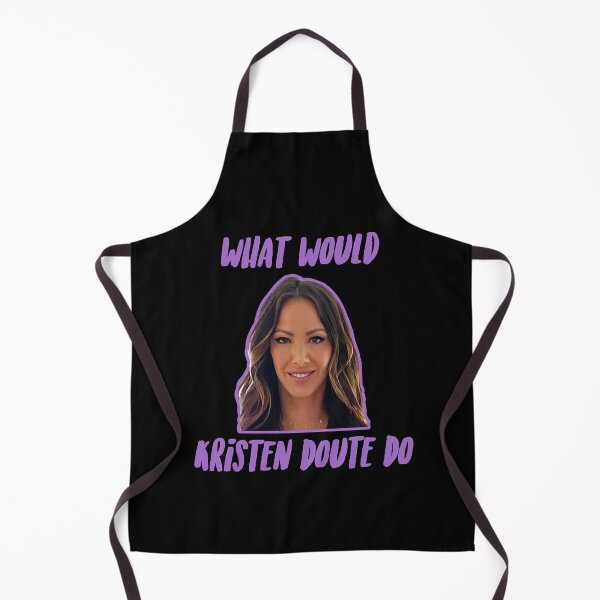 Item preview, Reveal The Secret Vanderpump Rules Gifts For Music Fan designed and sold by HannelorePeu.