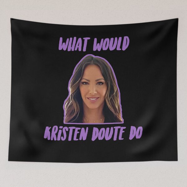 Item preview, Reveal The Secret Vanderpump Rules Gifts For Music Fan designed and sold by HannelorePeu.