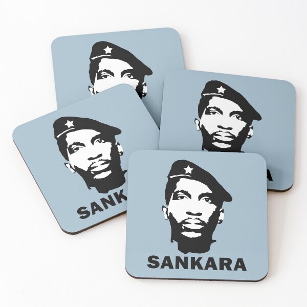 Item preview, Precious Life Worry About Building Developed Country Thomas Sankara Classic Music Fans designed and sold by JorgenertonVice.