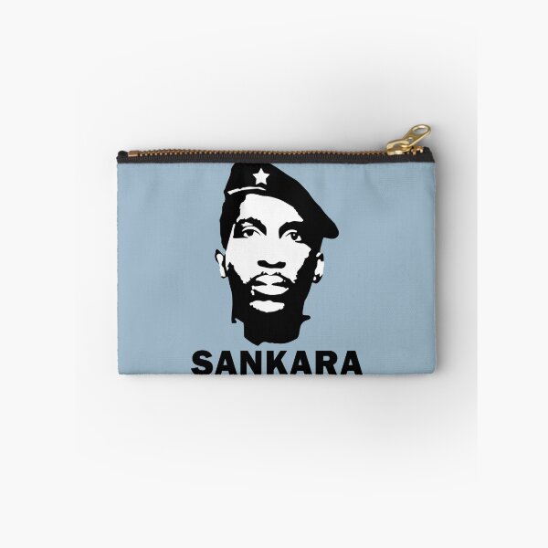 Item preview, Precious Life Worry About Building Developed Country Thomas Sankara Classic Music Fans designed and sold by JorgenertonVice.