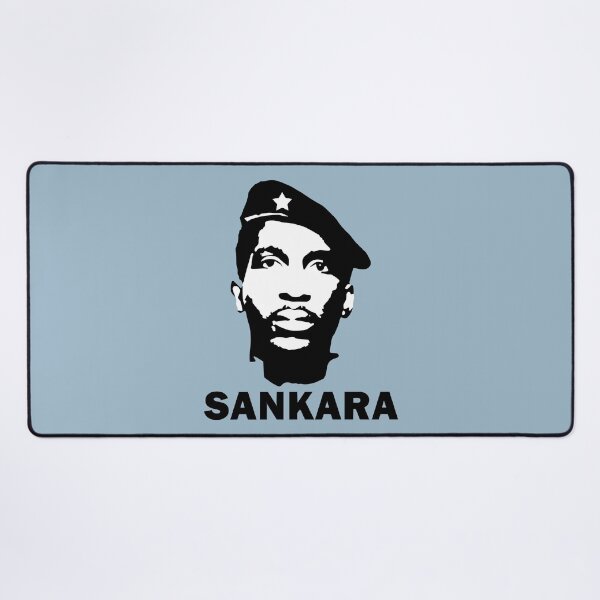 Item preview, Precious Life Worry About Building Developed Country Thomas Sankara Classic Music Fans designed and sold by JorgenertonVice.