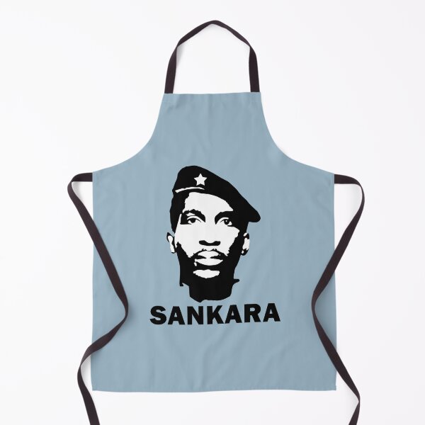 Item preview, Precious Life Worry About Building Developed Country Thomas Sankara Classic Music Fans designed and sold by JorgenertonVice.