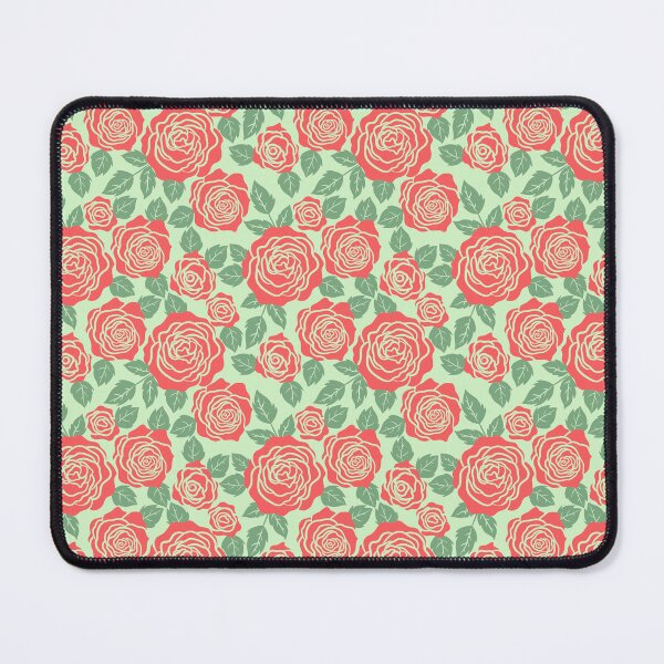 Item preview, Rose Garden designed and sold by OtterFactory.