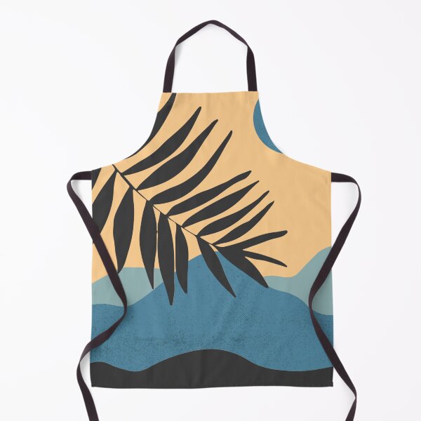 Item preview, Botanical abstract designed and sold by Aysa Galaxy.