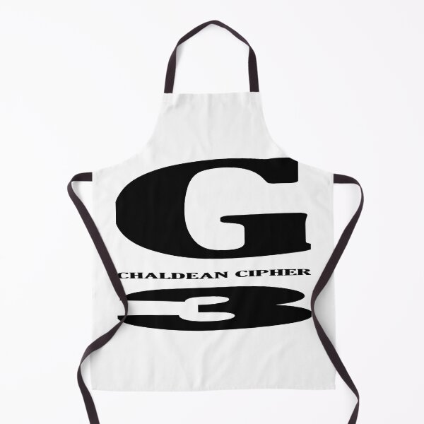 Item preview, G  Alphabet designed and sold by Scrambledwords.