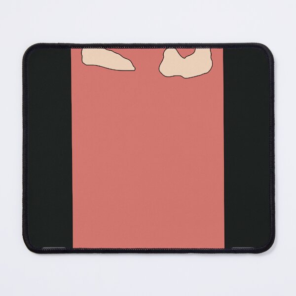 Item preview, Earphone Jack Background designed and sold by EtherealAngelCF.