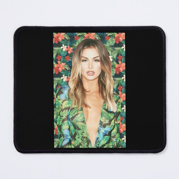 Item preview, Reward Vanderpump Rules Gift For Halloween designed and sold by HannelorePeu.