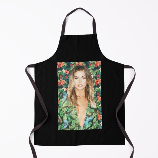 Item preview, Reward Vanderpump Rules Gift For Halloween designed and sold by HannelorePeu.
