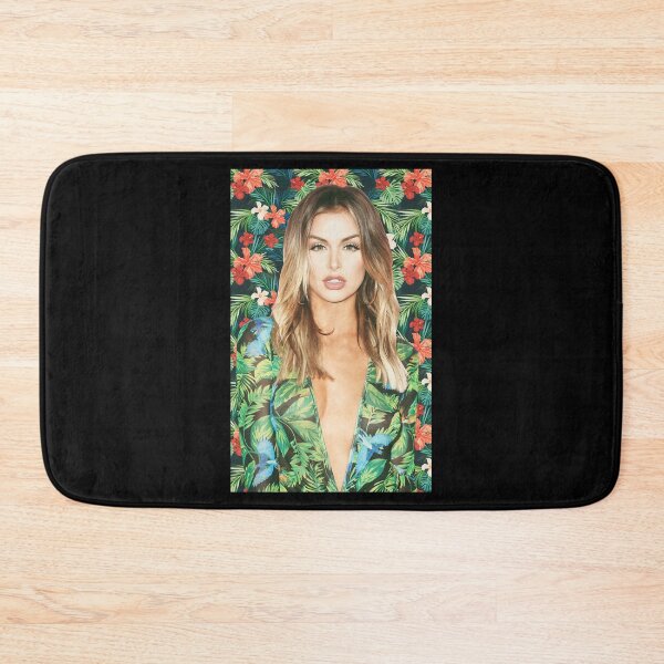 Item preview, Reward Vanderpump Rules Gift For Halloween designed and sold by HannelorePeu.