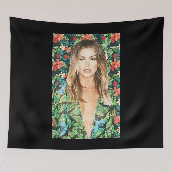Item preview, Reward Vanderpump Rules Gift For Halloween designed and sold by HannelorePeu.