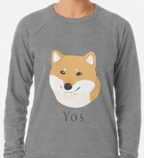 I Love señoras para mujer American Akita Perro My Con Capucha Con Capucha Con Capucha Sudadera