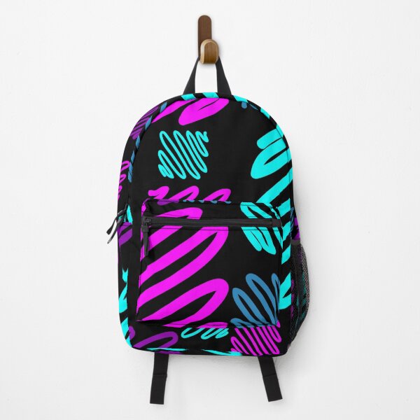 Item preview, Geometric Patterns  designed and sold by Cotton Made.