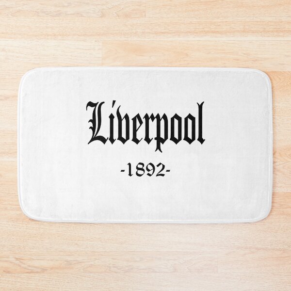 Item preview, Reds designed and sold by Truefans.