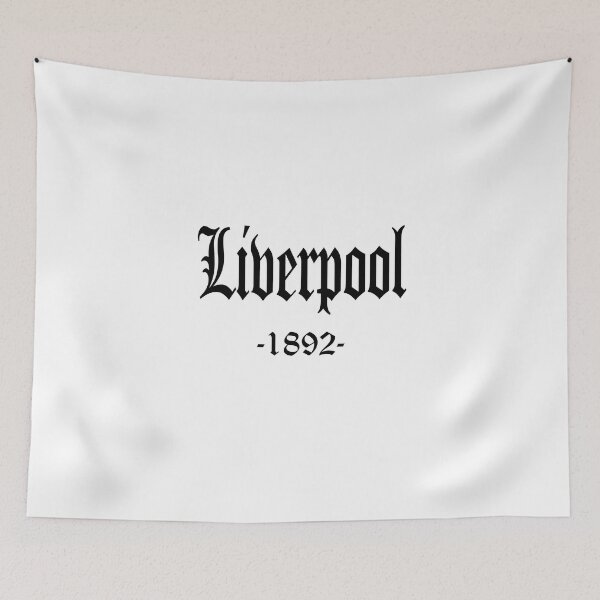 Item preview, Reds designed and sold by Truefans.