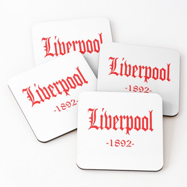 Item preview, Reds designed and sold by Truefans.