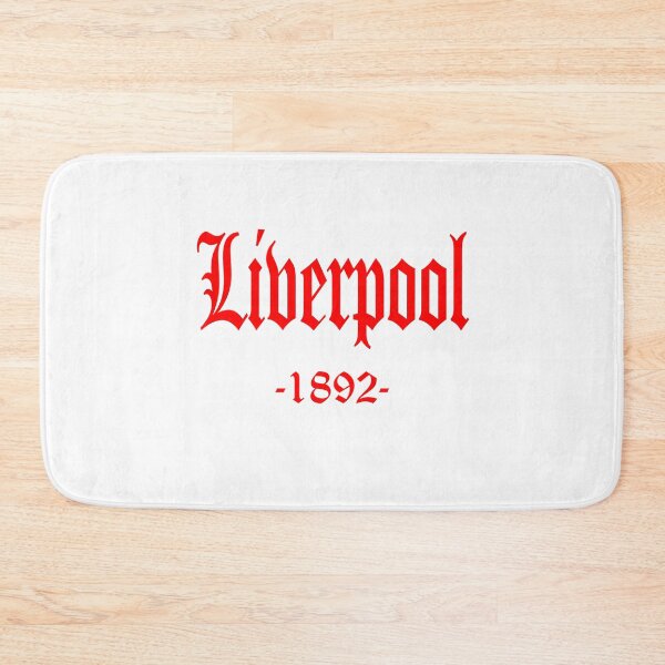 Item preview, Reds designed and sold by Truefans.