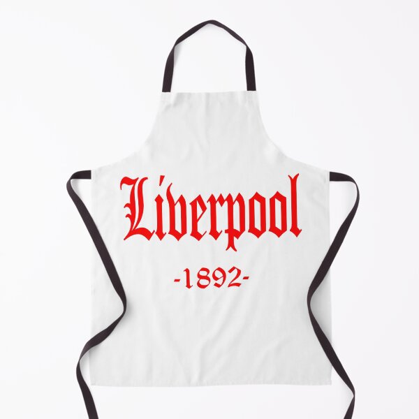Item preview, Reds designed and sold by Truefans.