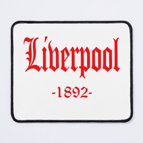 Item preview, Reds designed and sold by Truefans.