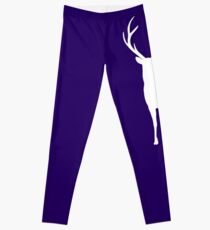 Prongs Leggings