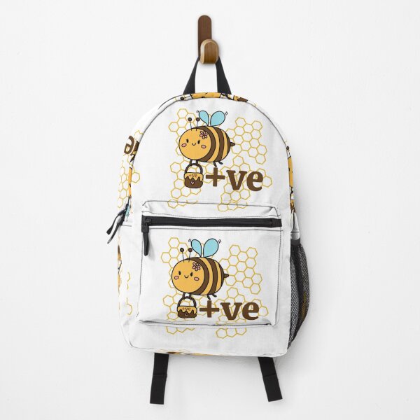 Item preview, Be Positive, be happy, good vibes designed and sold by artigrow.
