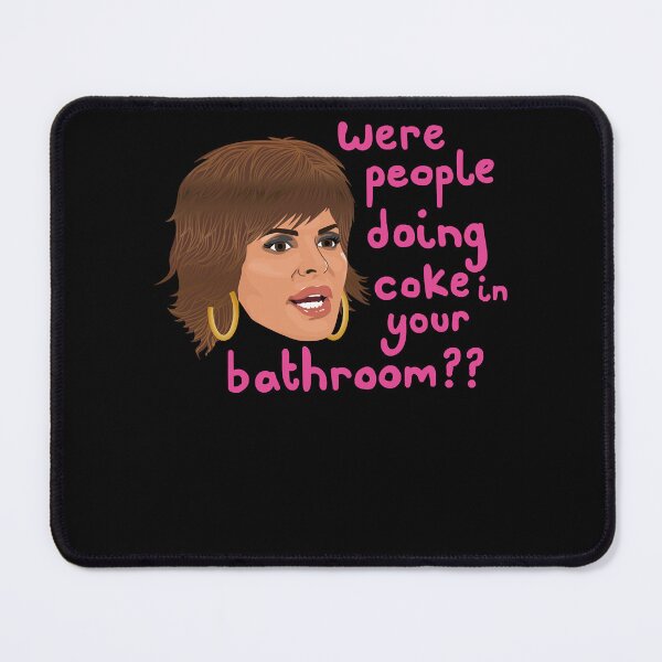 Item preview, Small Gifts Vanderpump Rules Idol Gift Fot You designed and sold by HannelorePeu.