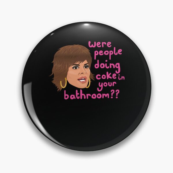 Item preview, Small Gifts Vanderpump Rules Idol Gift Fot You designed and sold by HannelorePeu.