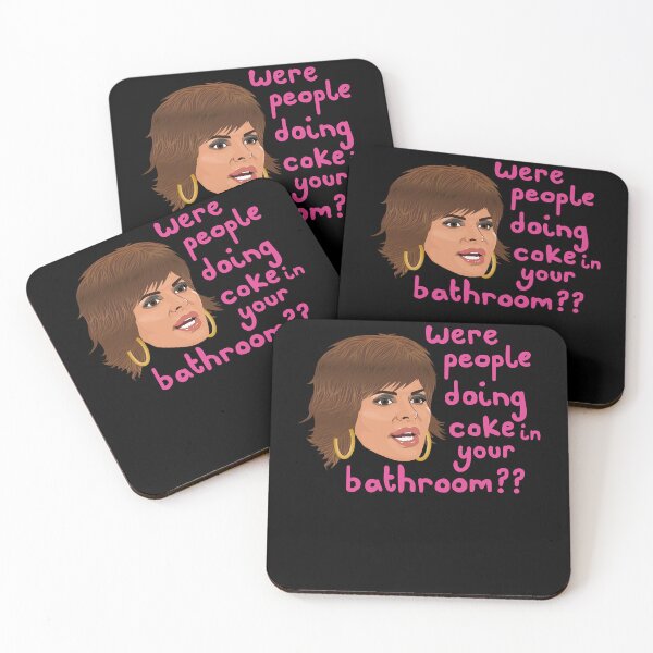 Item preview, Small Gifts Vanderpump Rules Idol Gift Fot You designed and sold by HannelorePeu.
