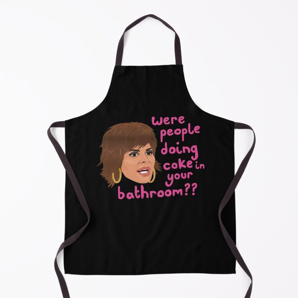 Item preview, Small Gifts Vanderpump Rules Idol Gift Fot You designed and sold by HannelorePeu.