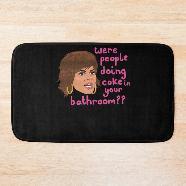 Item preview, Small Gifts Vanderpump Rules Idol Gift Fot You designed and sold by HannelorePeu.