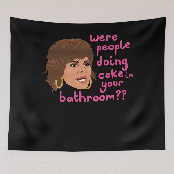 Item preview, Small Gifts Vanderpump Rules Idol Gift Fot You designed and sold by HannelorePeu.