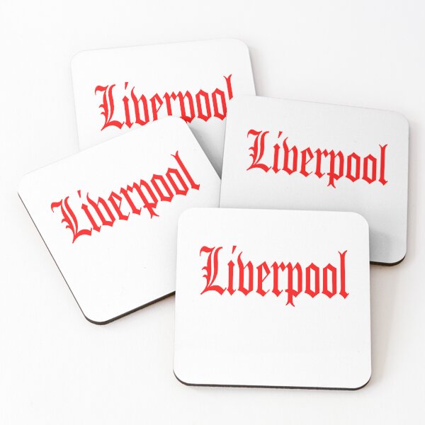 Item preview, Reds designed and sold by Truefans.