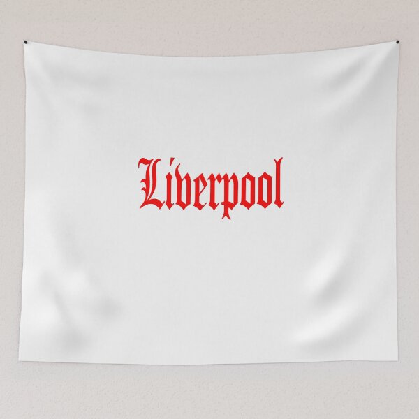 Item preview, Reds designed and sold by Truefans.