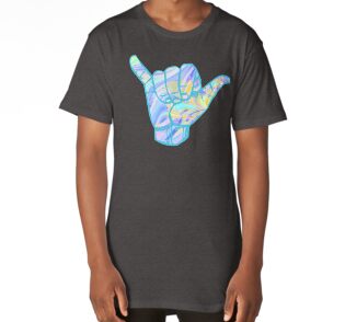 essential vs classic t shirt redbubble
