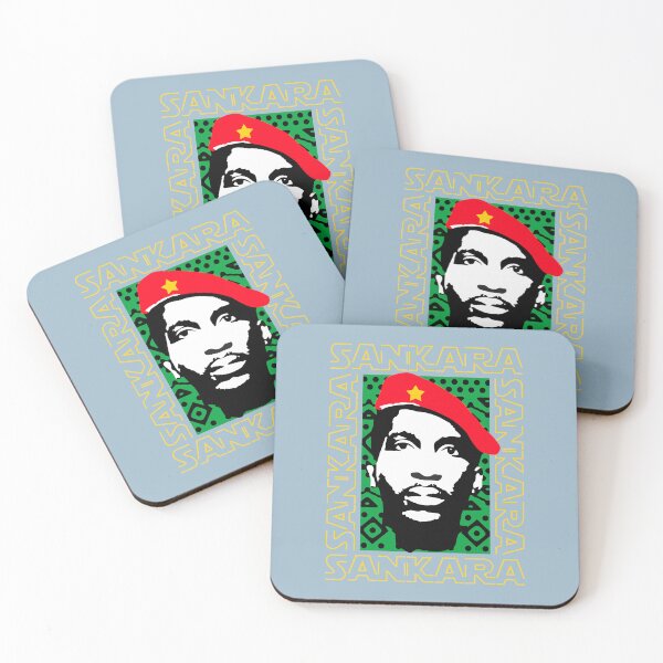 Item preview, Precious Life Worry About Building Developed Country Thomas Sankara Gifts Music Fans designed and sold by JorgenertonVice.