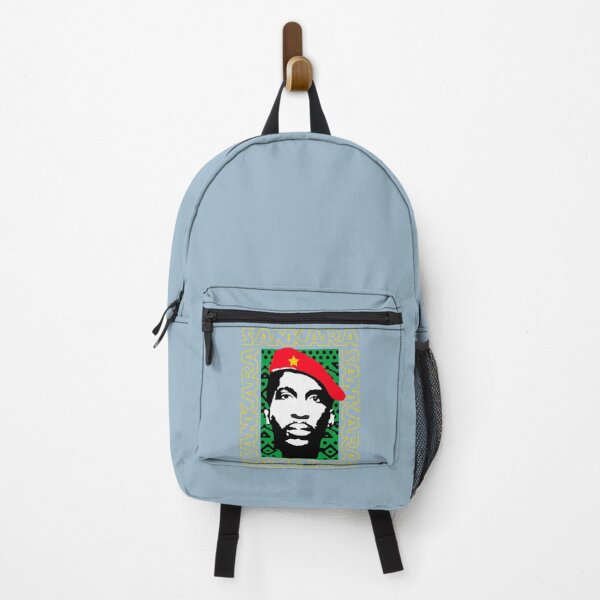Item preview, Precious Life Worry About Building Developed Country Thomas Sankara Gifts Music Fans designed and sold by JorgenertonVice.