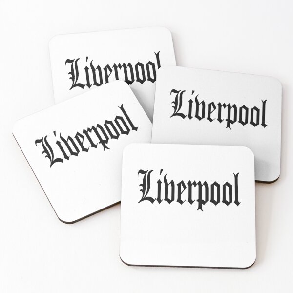 Item preview, Reds designed and sold by Truefans.
