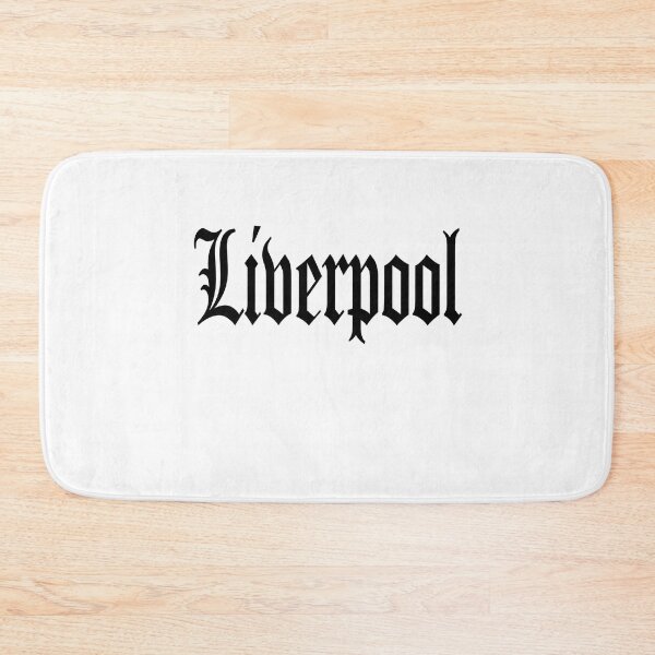 Item preview, Reds designed and sold by Truefans.