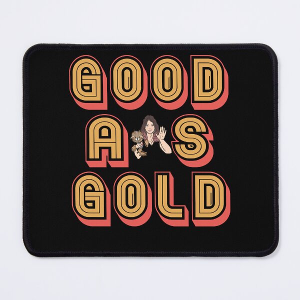 Item preview, So Funny Lisa Vanderpump Classic Fans designed and sold by HannelorePeu.