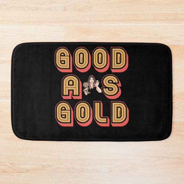 Item preview, So Funny Lisa Vanderpump Classic Fans designed and sold by HannelorePeu.