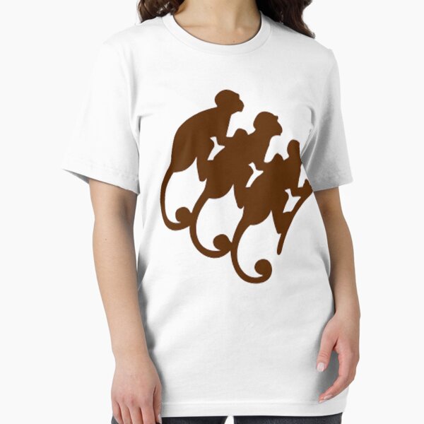 Item preview, monkey shoulder designed and sold by gafaanesa.