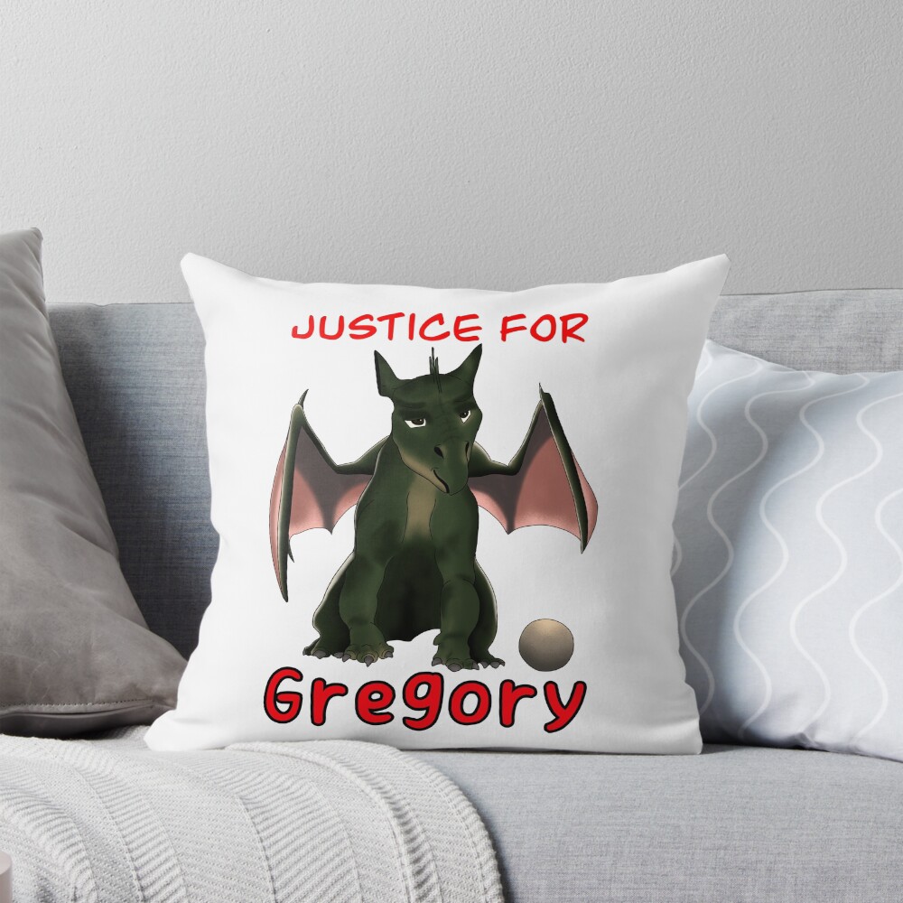 Item preview, Throw Pillow designed and sold by Keepingmesane.