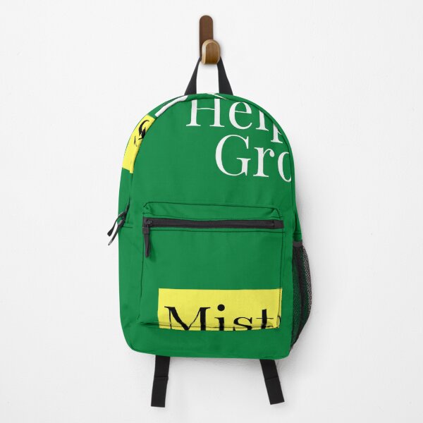 Item preview, Mistakes Help Us Grow design designed and sold by Made4You-Hub.